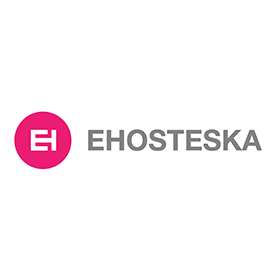 https://www.starshouseproduction.cz/wp-content/uploads/2021/08/ehosteska.png