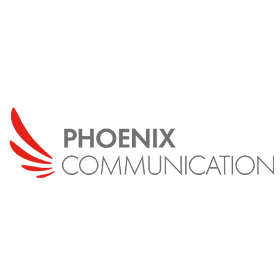 https://www.starshouseproduction.cz/wp-content/uploads/2021/08/phoenixcom.png