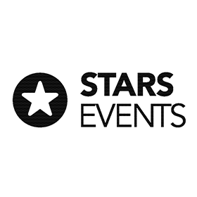 https://www.starshouseproduction.cz/wp-content/uploads/2021/08/starsevents.png