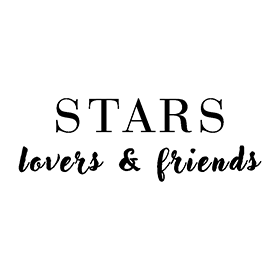 https://www.starshouseproduction.cz/wp-content/uploads/2021/08/starslovers.png